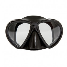 [13221] 제니스(★특가★)